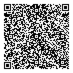 QR код "Озёрный край"
