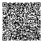 QR код "ФОРУМ"
