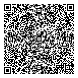 QR код "ЭкостройСистема"