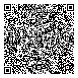 QR код "Интеллект-риэлт"