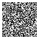 QR код "Квад"