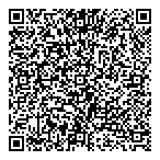 QR код "СИНУР"
