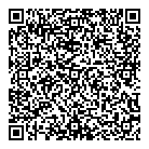 QR код "Кион"