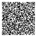 QR код "Вотчина"