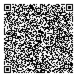 QR код "КРЕДО"