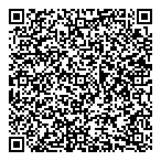 QR код "Регион Сервис"