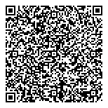 QR код "Новый Город"