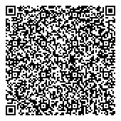 QR код "Восточно-Казахстанская областная государственная филармония"