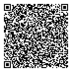 QR код "АСК-Риелти"