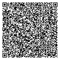 QR код "Восточно-Казахстанский областной архитектурно-этнографический и природно-ландшафтный музей-заповедник"