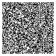 QR код "Восточно-Казахстанский областной архитектурно-этнографический и природно-ландшафтный музей-заповедник"