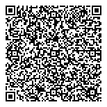 QR код "Ватнэ недвижимость"