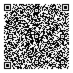 QR код "Chase Estate"