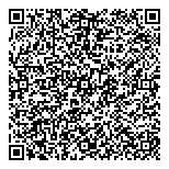 QR код "Востокпромэлектромонтаж, ТОО"