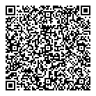 QR код "Авто 49"