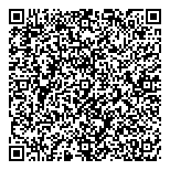 QR код "Облако Оорта"