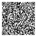QR код "Анонс"