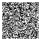QR код "Эстейт"
