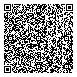 QR код "Риэлти-Столица"