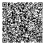 QR код "АС-Риэлти"