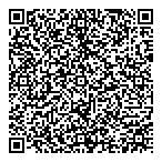 QR код "Загородный Мир"