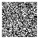 QR код "БестАвангард"