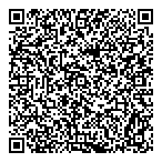 QR код "Автопаскер"