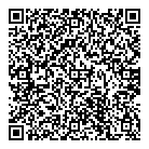 QR код "Гильдия"