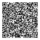 QR код "Оринда"