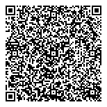 QR код "Красные Врата"
