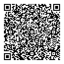 QR код "M-style"