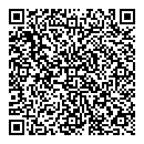 QR код "М-плюс"