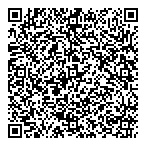 QR код "Grand Realty"