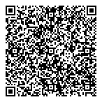 QR код "Оранж"