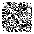QR код "Affare Realty"