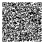 QR код "Liqui Moly"