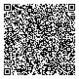 QR код "Капиталъ-недвижимость"