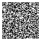 QR код "Energy Realty"