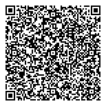 QR код "5 Звёзд"