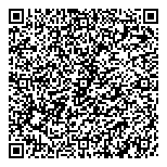 QR код "ГорБюро Недвижимость"