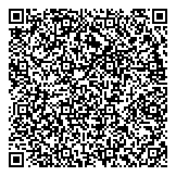 QR код "Перспектива"