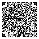 QR код "РЕГАН"