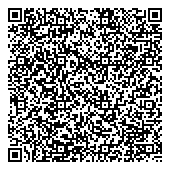 QR код "Династия-недвижимость"