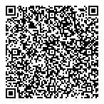 QR код "Мантис"