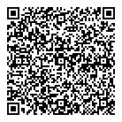 QR код "Nissan-ЛАМИ"