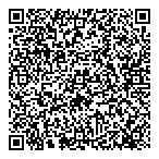 QR код "SpeedRent"