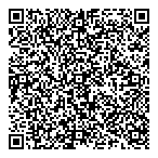 QR код "Оптимус"