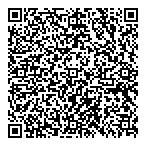 QR код "Реал Трейд"