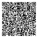 QR код "Ница"