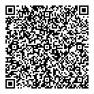 QR код "Эрия-М"